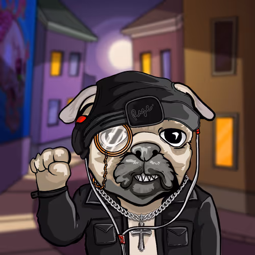 Item #46635857748082476775532510260765221628395162005302663373420883220197623726081 Media