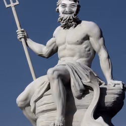 neptun max
