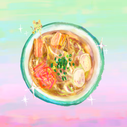 Item #25127304915862249206488174522758415181868583390502602937452605872626368249857 Media