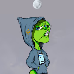 89532864004259246337888971601161154319666146237400606915319062829980660531201