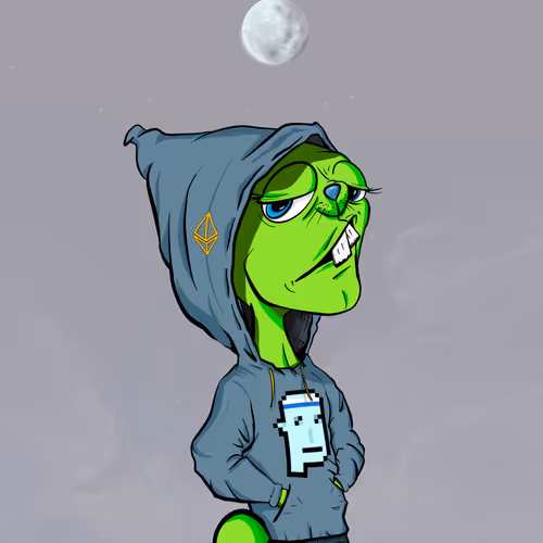 89532864004259246337888971601161154319666146237400606915319062829980660531201