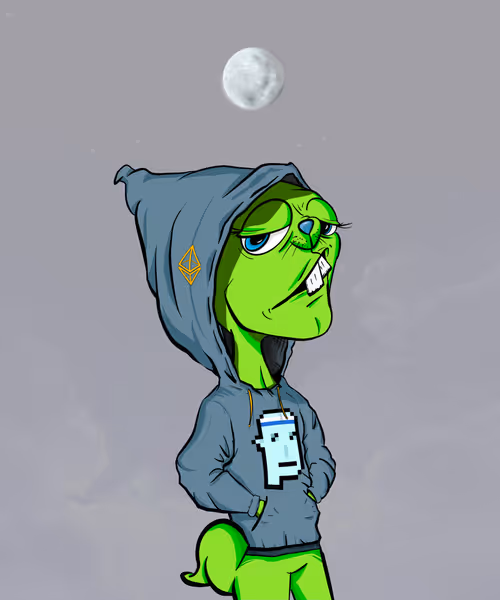 Item #89532864004259246337888971601161154319666146237400606915319062829980660531201 Media