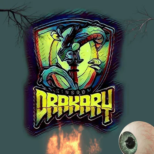 Item #92790874823478432937635689768600353953455720353763710034488174197392858415105 Media