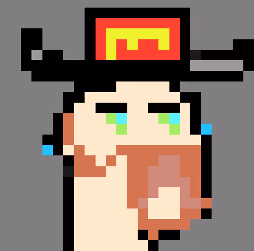 Item #87442966398511954732511574934239286102081996665340087753369254236679814774785 Media