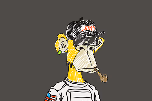 Item #33319245805822636628743592026947459961573907820274099947419370653985066188801 Media