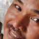 95861157672973375488092044978255159523556182766480229840482979616966425182209