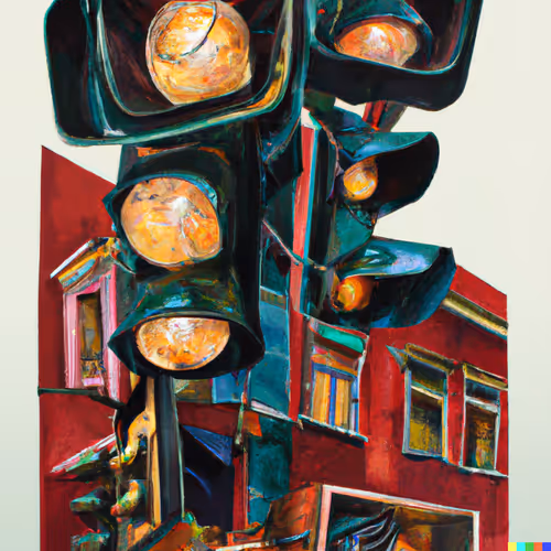 Item #107950016742232988054820977937803065840075559944721629943303179001342671716353 Media