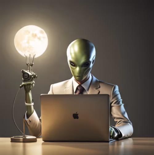 Item #56749187380155159117476042494432968246827571843948607036636584335996654452737 Media