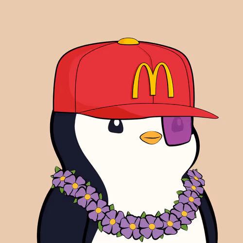 Item #52830905665300255558534330539589807832824780248488401603667214457123245129729 Media