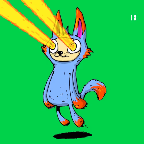 Item #96997824319473794588240482252363296303074452964887134240554693753817767346177 Media