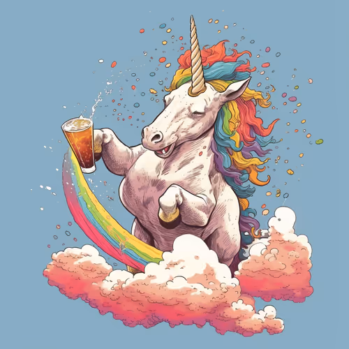 Item #5064369323868941142529800422530870608449267944386714411348494319782731972609 Media