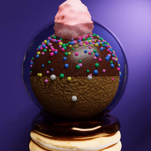 112656783916206999374104880403366543385015301348301722442078671409296978214913