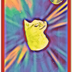DOGECARD_DC30