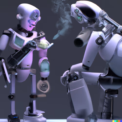 Item #35858507901716278072581381012069184489535100810317790429363245614314593189889 Media