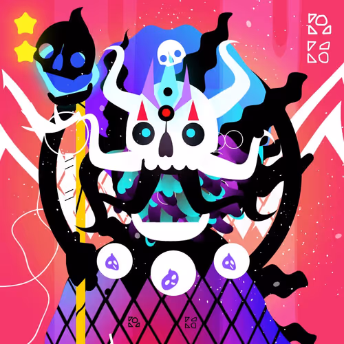 94353720384168399710715994001210499722322242428616643571108871952566042230785