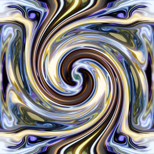 Item #43032167643184036864494871643675118363283408313273273347934839140068123213825 Media