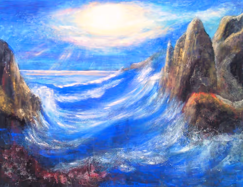 Item #6490545636806224428644938509837617823348355547321747887612642279189177696257 Media