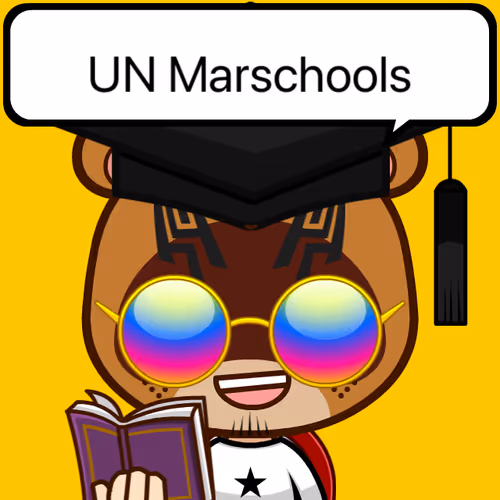 Item #31668959271057475245866309272012843740107016186295385647980899339061642133505 Media