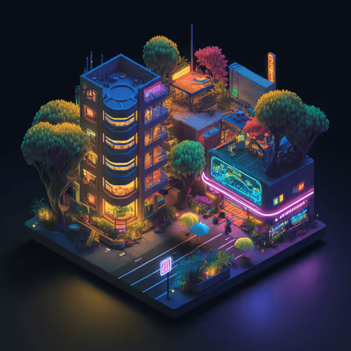 Item #102305382685795449163482417537855352689118364550120799551330528434034200018945 Media