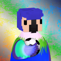 33710484538324373804734133076194964806919989978949469278703651980352338001921