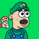 110687174230033559342057924410055973569694369305423678324304008080171244453889