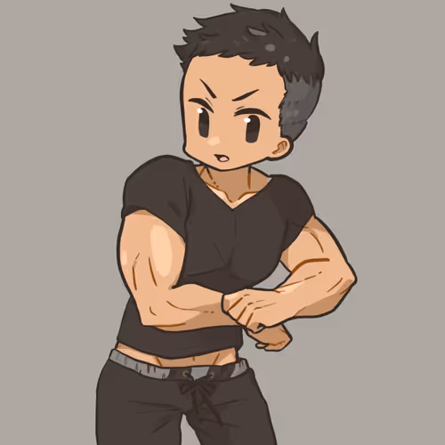 Item #20704890626024801088401582940267159068693751215445432300347561839835371012097 Media