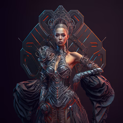 Item #39736156894214382937123448993104581414803304381160513264657966796107308597249 Media