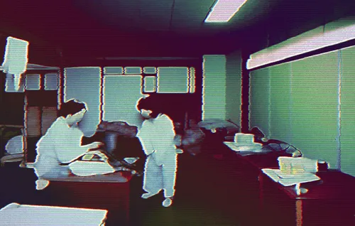 Item #114715682694480619016886015664852256970943480859262868684534258494985818079233 Media