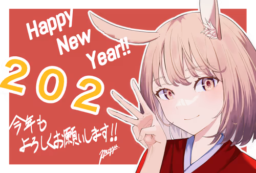 Item #27322565435589359574542034371639878331502751201569325362112500845596739895356 Media