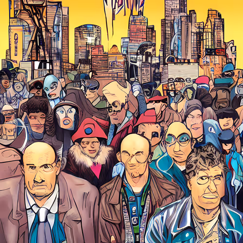 Item #92499090185921390094761448515506127587918142931383447416758526406750902419457 Media