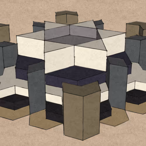 MooseNuggs Collection - old