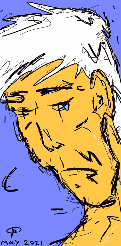 Item #15625189514914548397039044366274549811115642043602977649562463108522529783809 Media