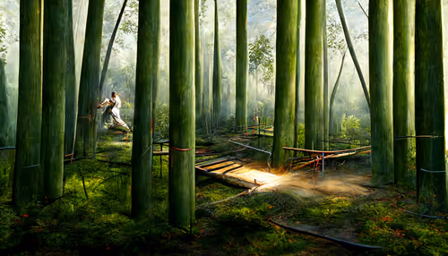 Item #88726712430417900088744260325491183403019194153726555879252563400296163704833 Media