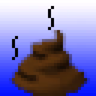 Item #84355373086194795205096534946147009222772887586530231063693258584626349211649 Media