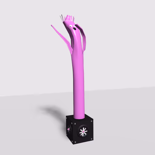 Item #38129553698622958771008773378222549969363857766732470784548123219456765722625 Media