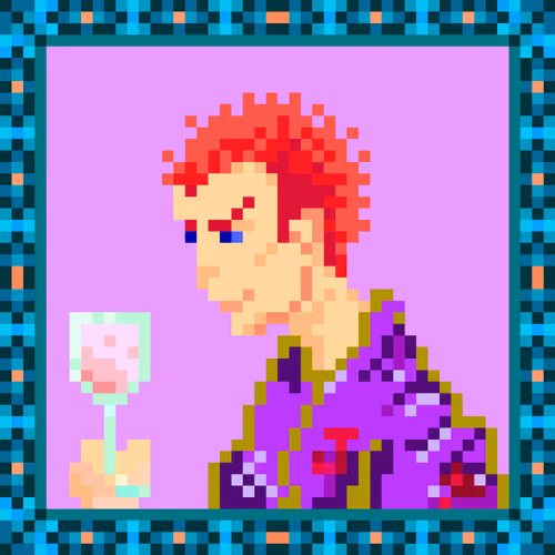 Item #77264444520027414246744027670930028276307196053819313613862658895025834819585 Media