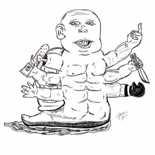 51499709705938363595117286332615273127698410610681945603701833436918926278657