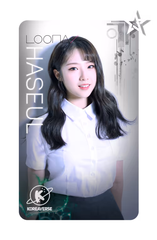 Item #39887912313936884589234971455755050358513370867469788473841160044171235426305 Media