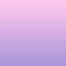 Fade002
