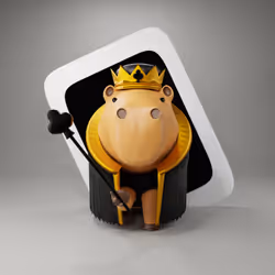 17985371286227213816107104825993950126929517522226469536708775278661077041153