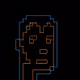 86726050029542331181582613265635148854449462311724885037910694586081142112257