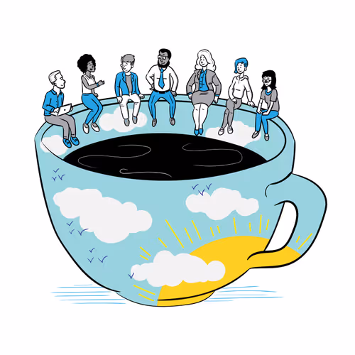 Item #49595950326600121610955486103348473209807946154641081466771046520613016436737 Media