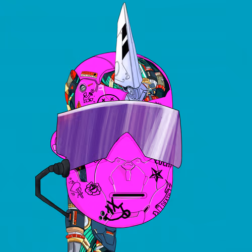 Item #29214566613272186740314052695397158131520006275559842078976181071247528951809 Media