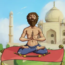 58201918689949836338498020128597549389904705312988045063003399319905305100289