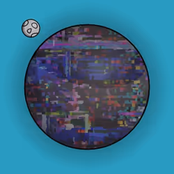 104779653207726229010507328479924537023001699539593429861457572173127142604801