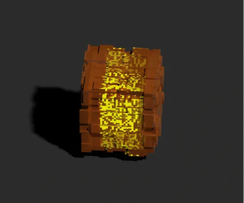 Item #6134525820372365651538109185391755709362132465786763925317941547604981579777 Media