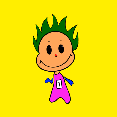Item #66006206338886368740249531518379748381947825773884918315424969399047192313857 Media