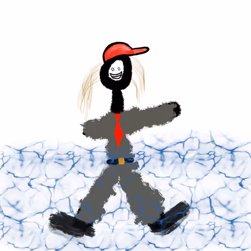 Item #27597204258072147335498298371755361761559640068678889163182542300157443047425 Media