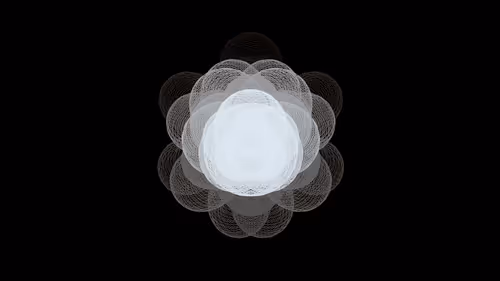 Spirograph Company Titles CK9pXzyyNH