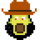 89452515643981358848870080869116701176731656475101890734457099567202591309825